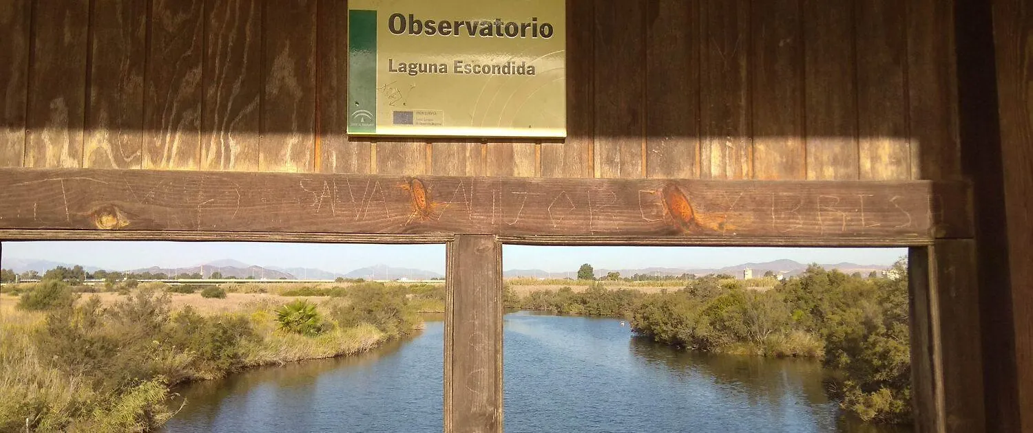 Guadalmarina - Playa, Naturaleza Y Ciudad Málaga 0*,  Spanyolország