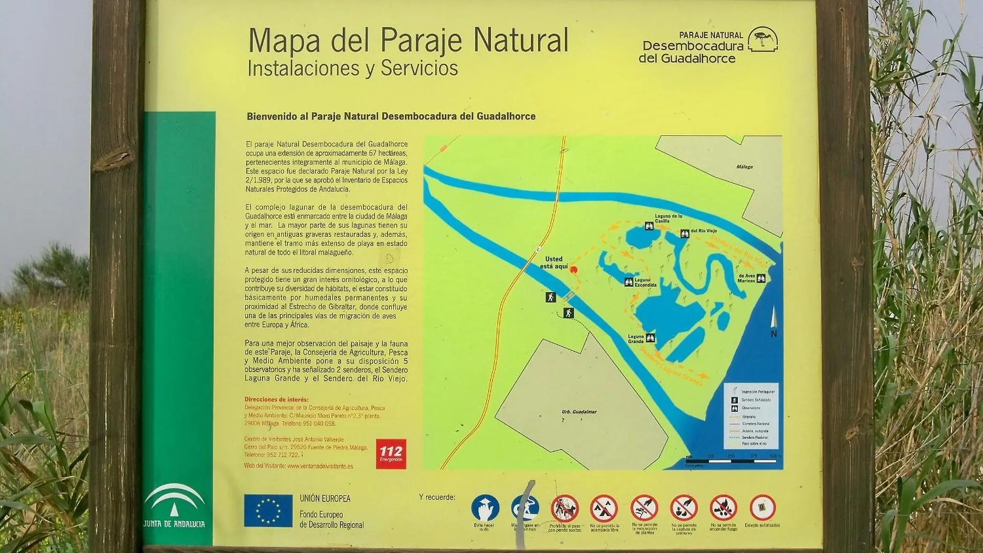 Apartmán Piso En Entorno Natural Con Excelente Comunicacion Màlaga